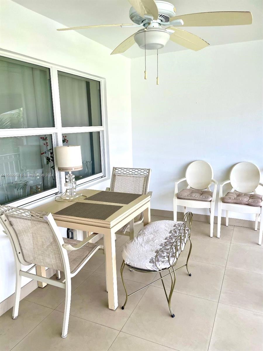 580 Egret Dr 308 Property Photo 4