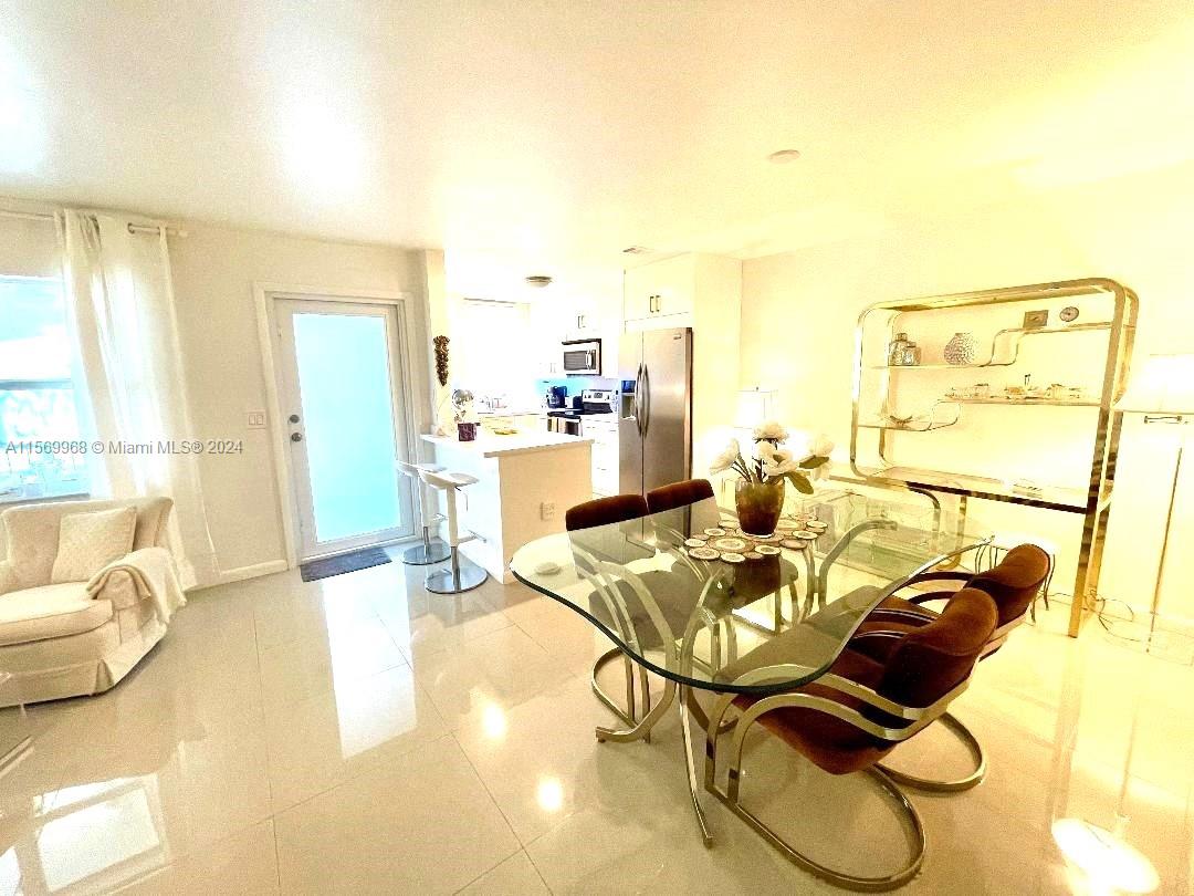 580 Egret Dr 308 Property Photo 11
