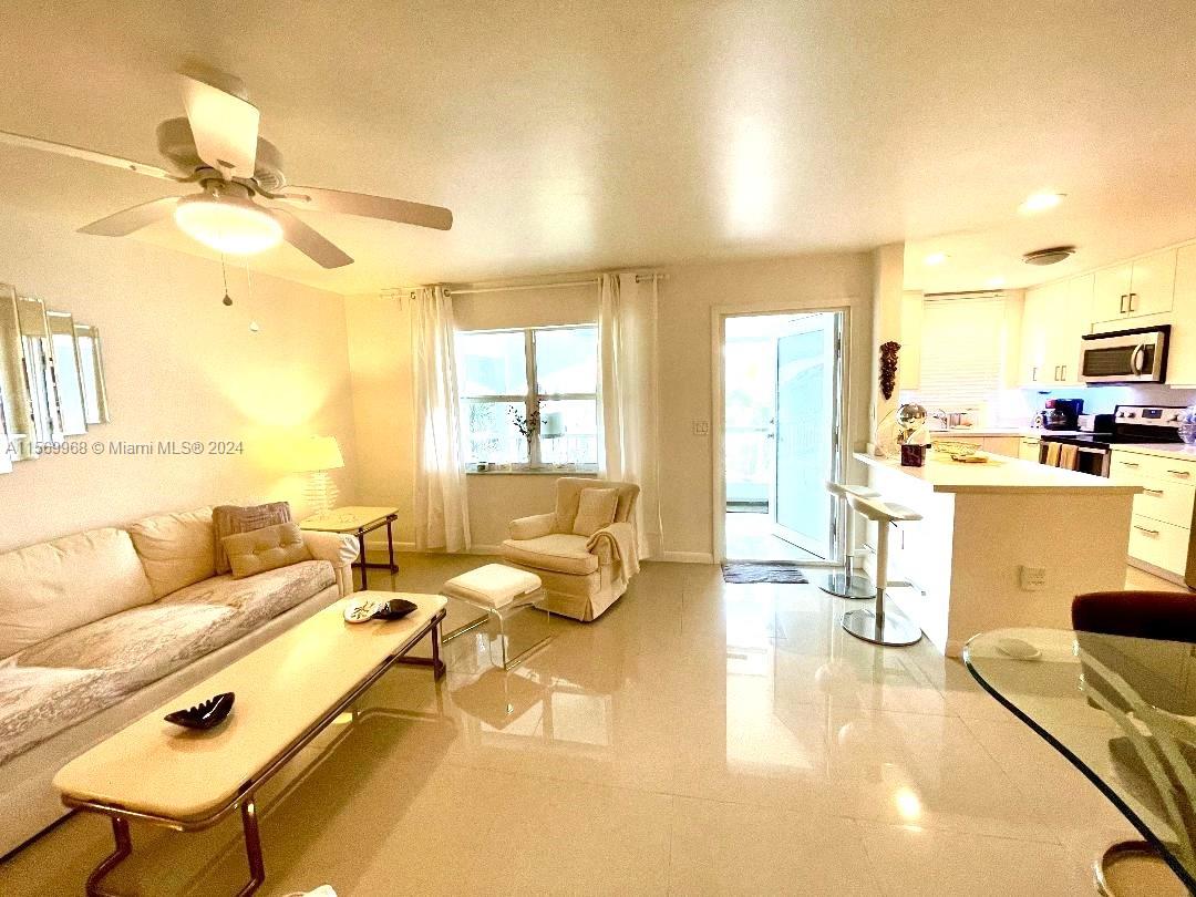 580 Egret Dr 308 Property Photo 13