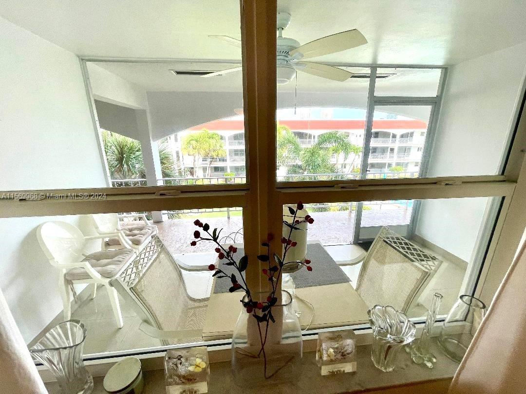 580 Egret Dr 308 Property Photo 14