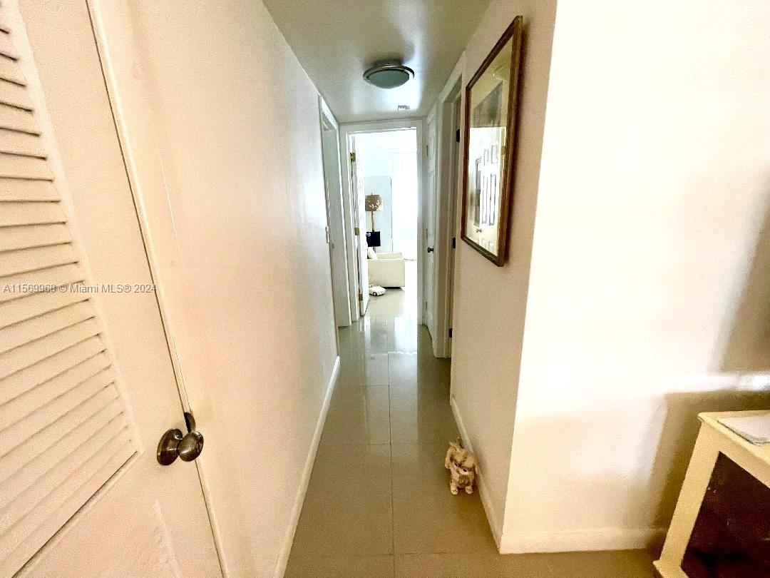 580 Egret Dr 308 Property Photo 15