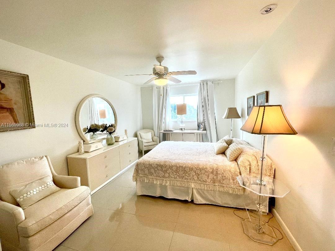 580 Egret Dr 308 Property Photo 16