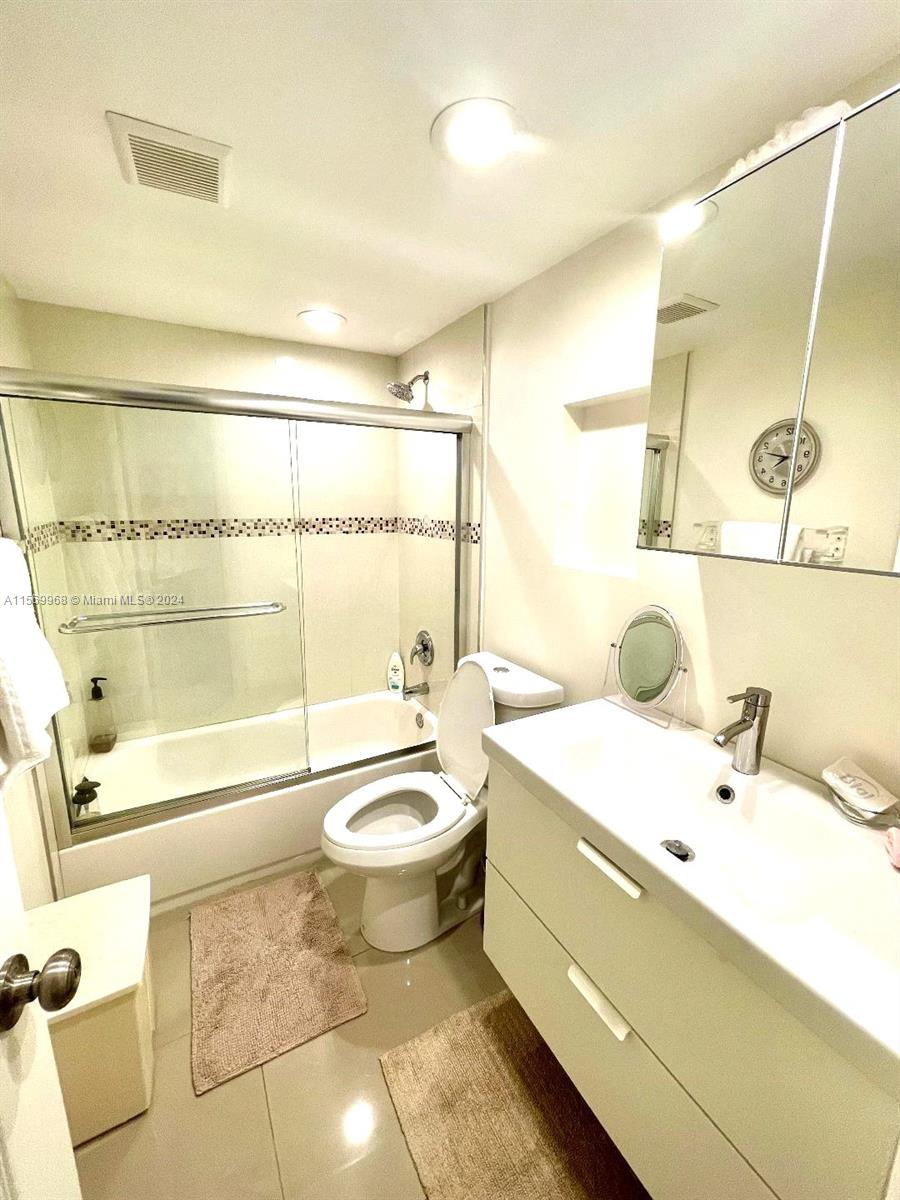 580 Egret Dr 308 Property Photo 19