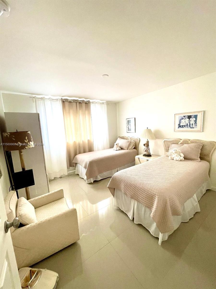 580 Egret Dr 308 Property Photo 20