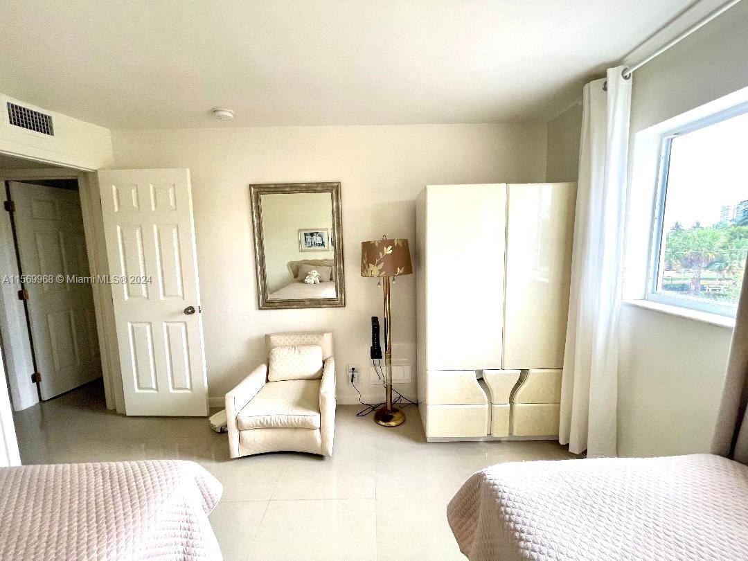 580 Egret Dr 308 Property Photo 21