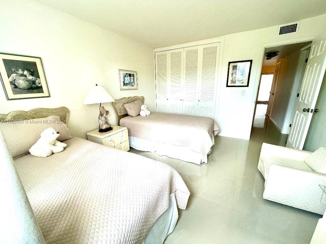 580 Egret Dr 308 Property Photo 22