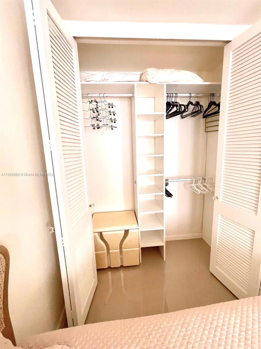 580 Egret Dr 308 Property Photo 23