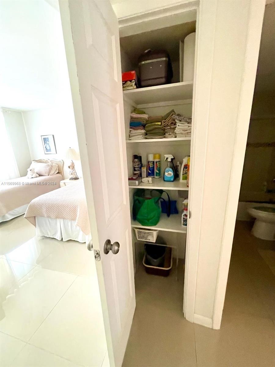 580 Egret Dr 308 Property Photo 25