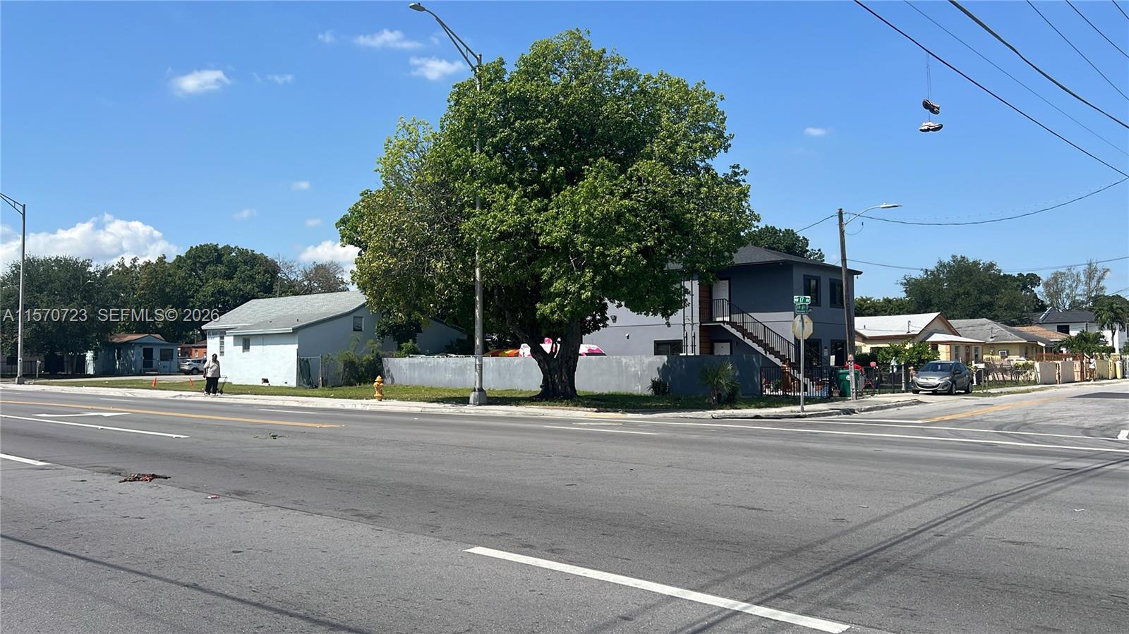 6928 Nw 17th Ave Property Photo 4