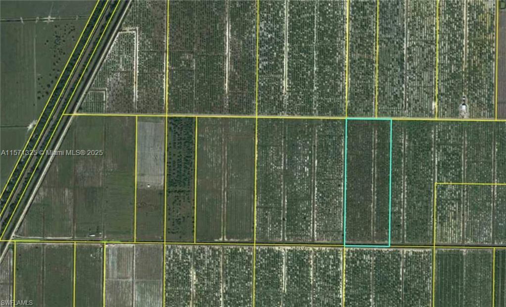 0 6th Sears Road Property Photo 3