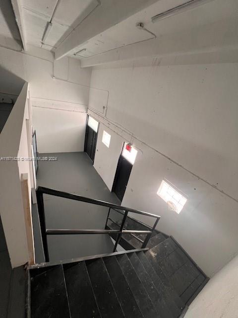 67 Nw 166th St Property Photo 8