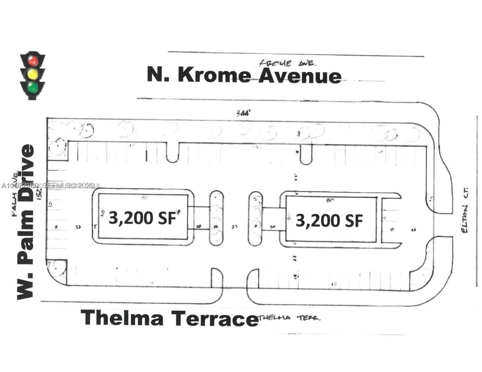 41 N Krome Ave Property Photo 13