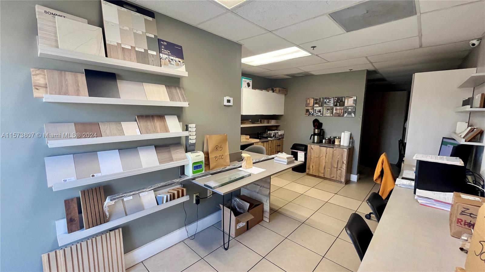 Property Photo 24