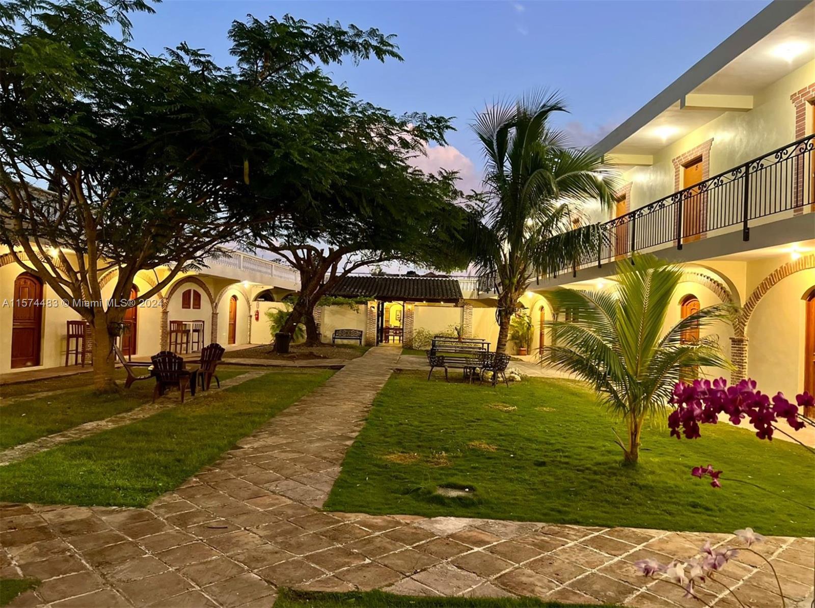 3 Yamili Property Photo 2