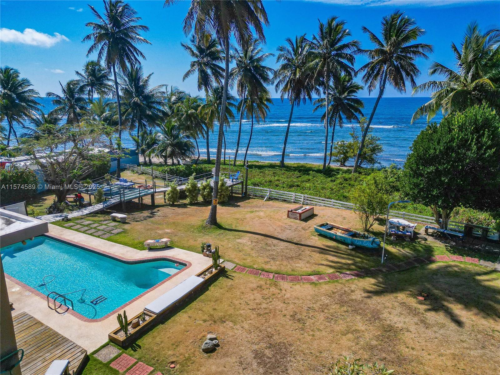 Patillas Real Estate Listings Main Image