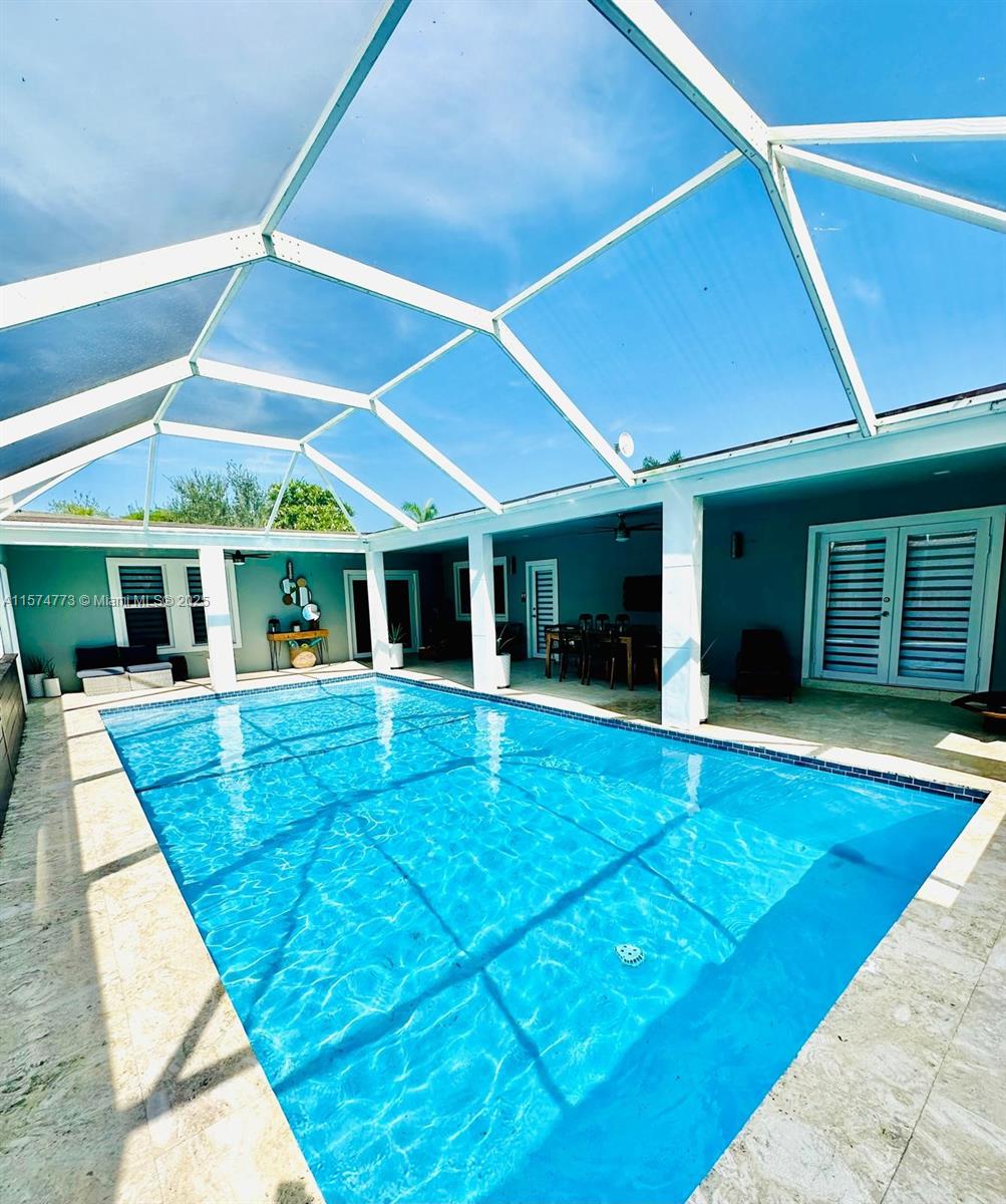 19790 Sw 242nd St Property Photo 1