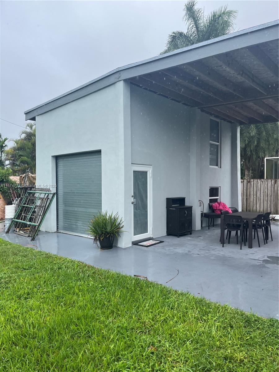 19790 Sw 242nd St Property Photo 4