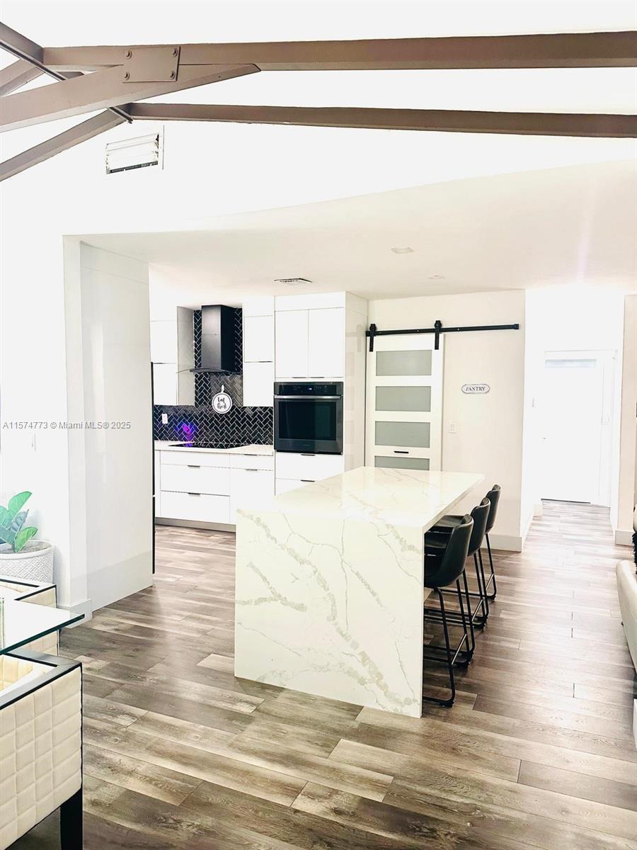 19790 Sw 242nd St Property Photo 11