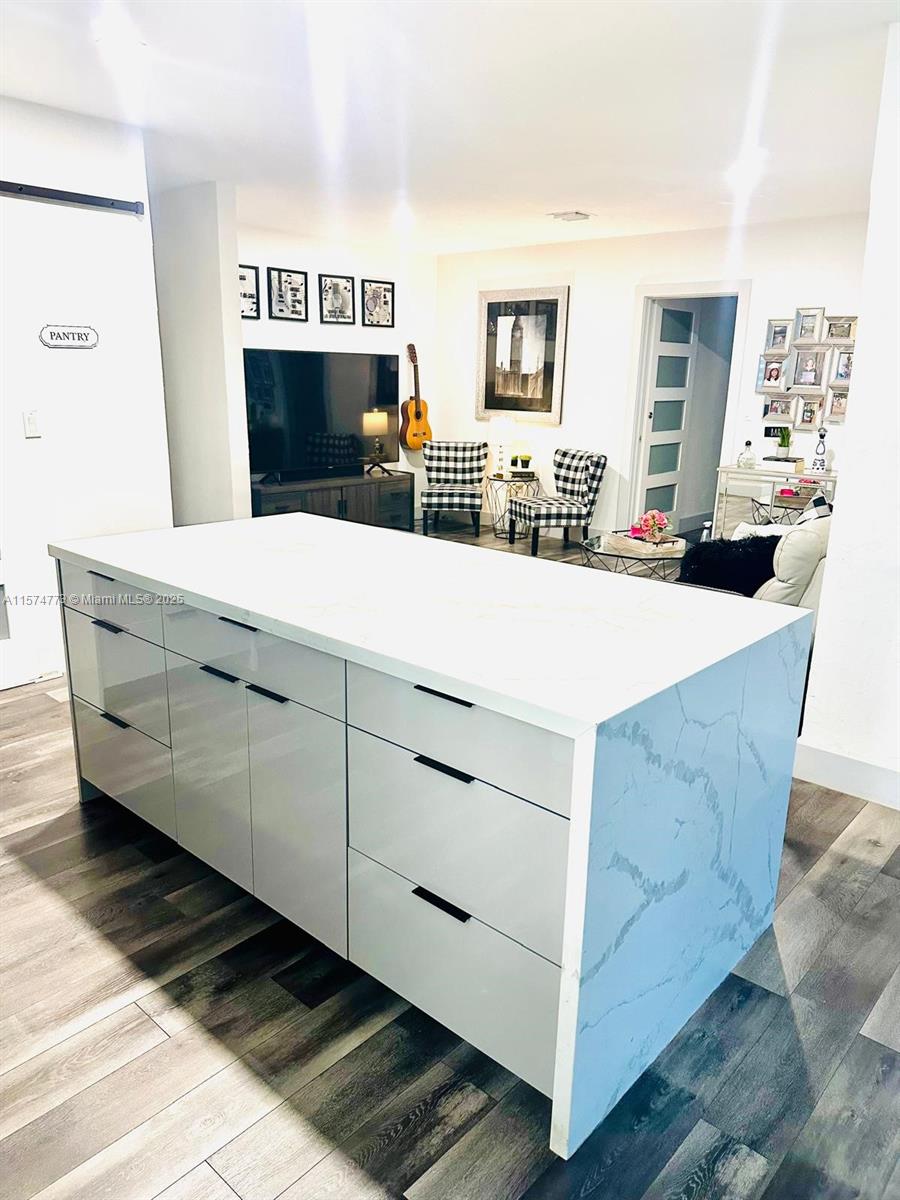 19790 Sw 242nd St Property Photo 12