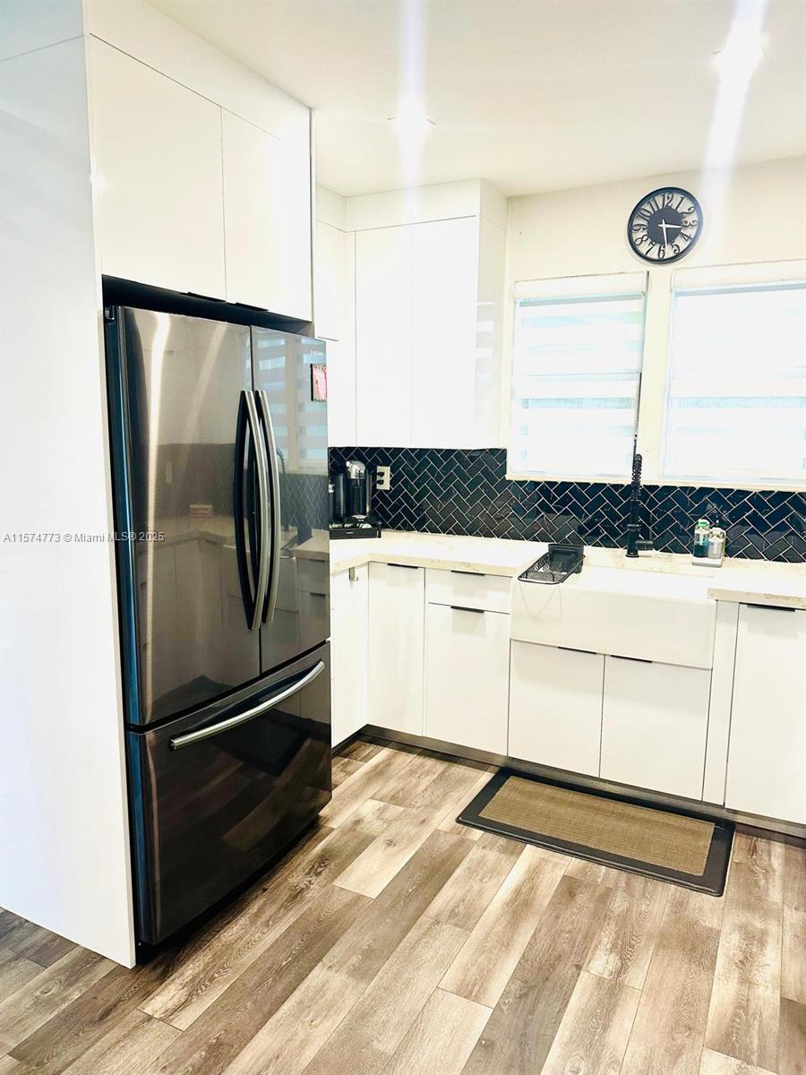 19790 Sw 242nd St Property Photo 13