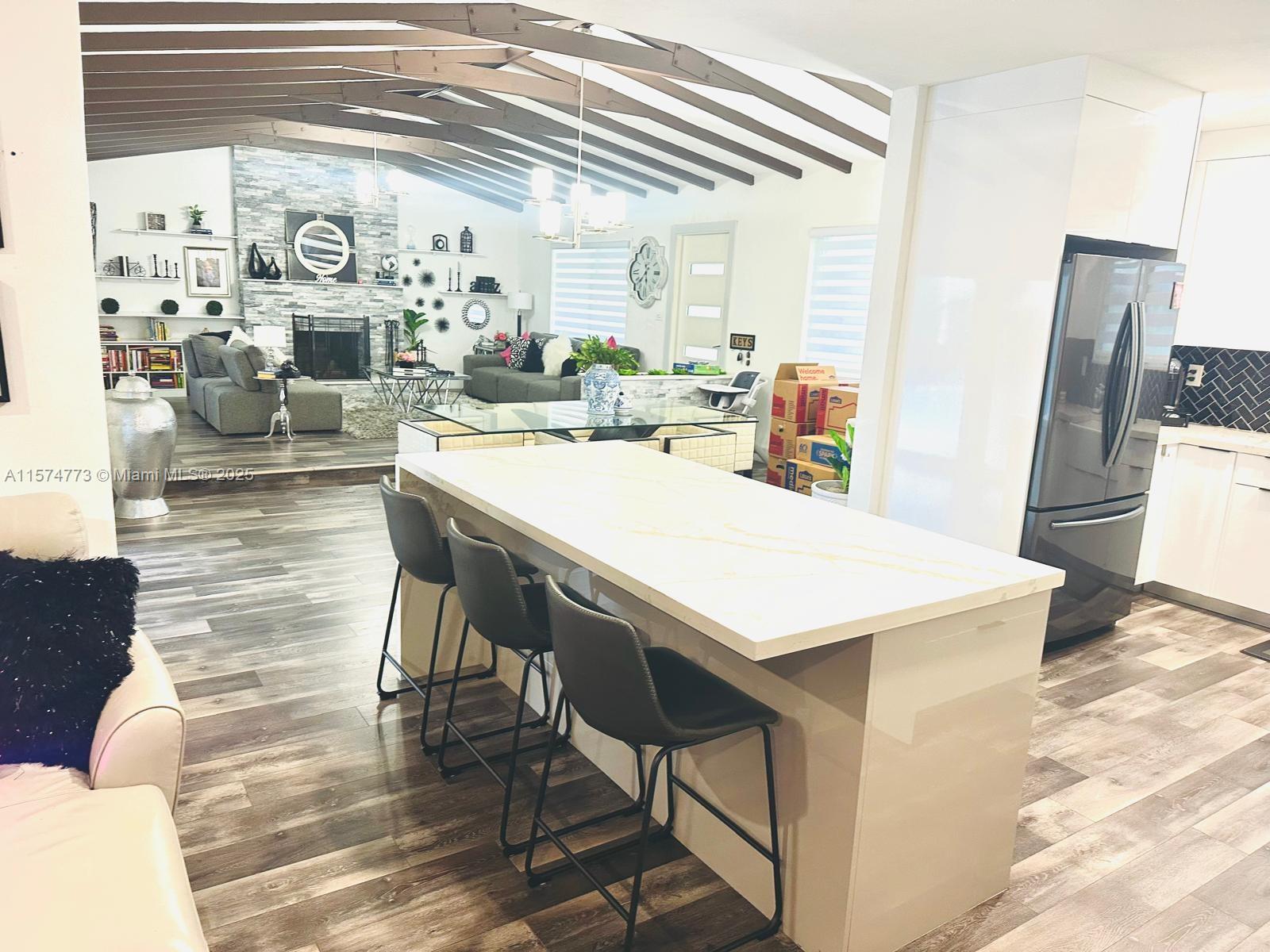 19790 Sw 242nd St Property Photo 14