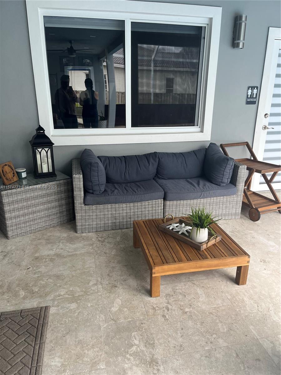 19790 Sw 242nd St Property Photo 15