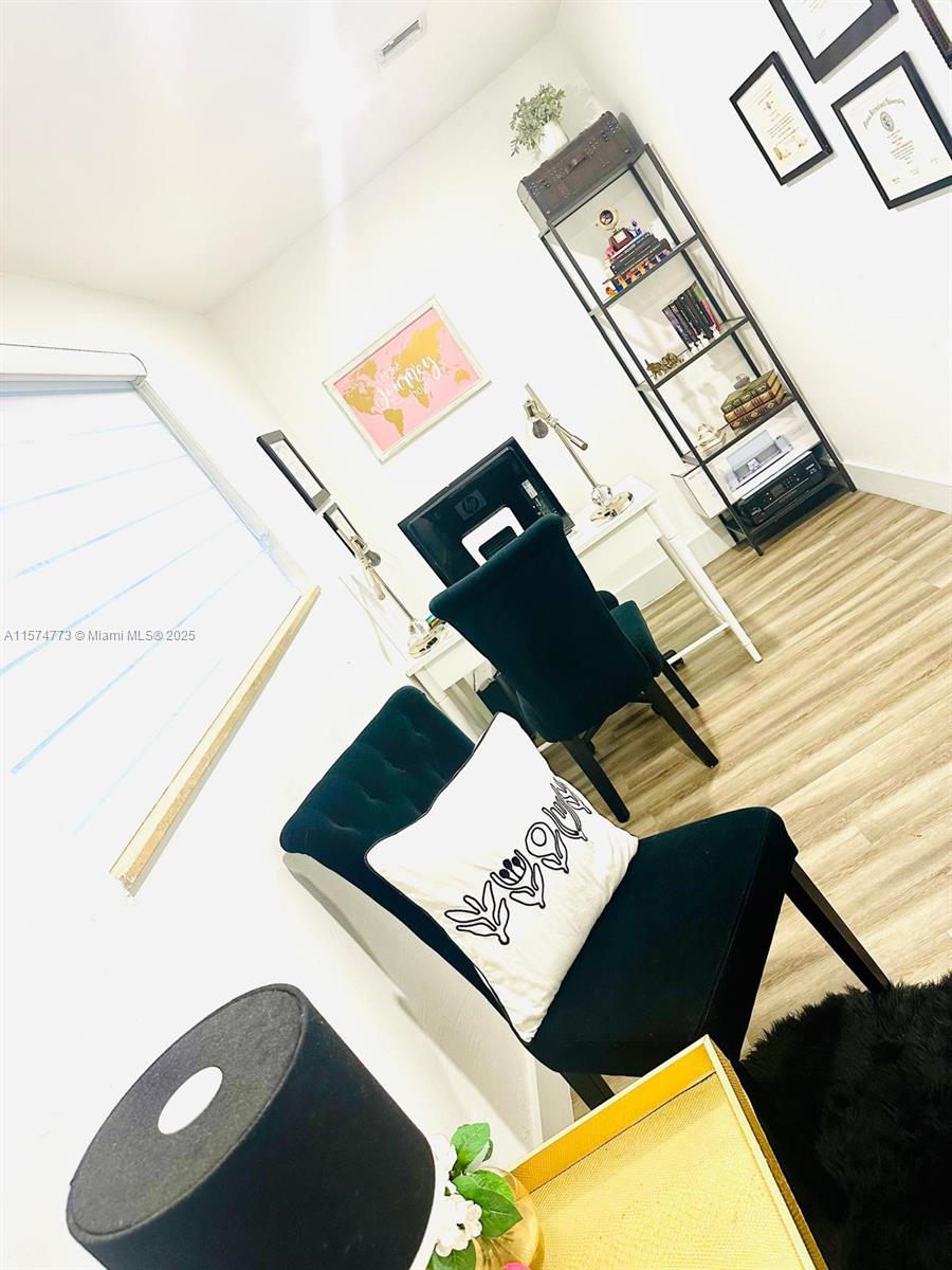 19790 Sw 242nd St Property Photo 16