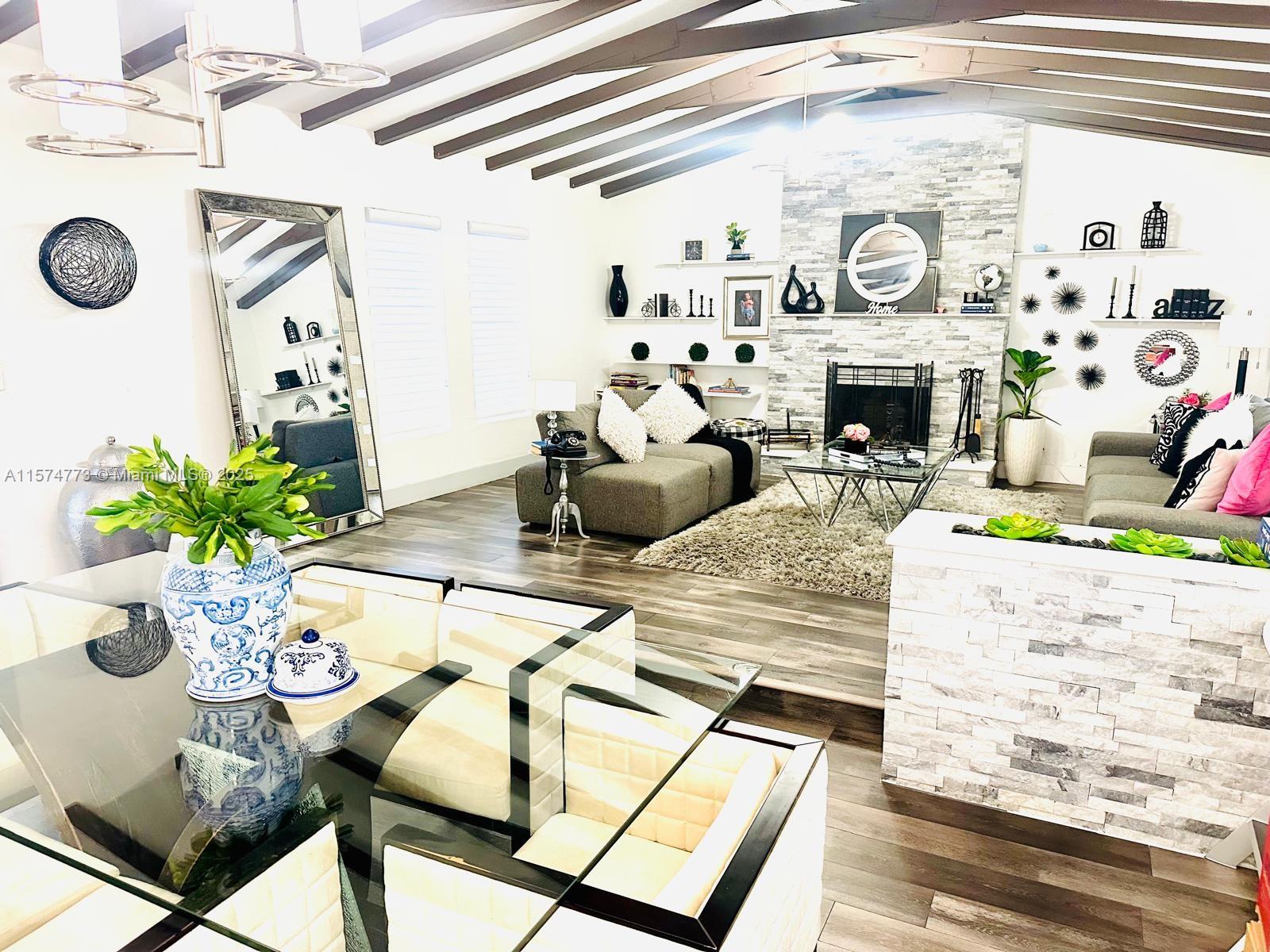 19790 Sw 242nd St Property Photo 18