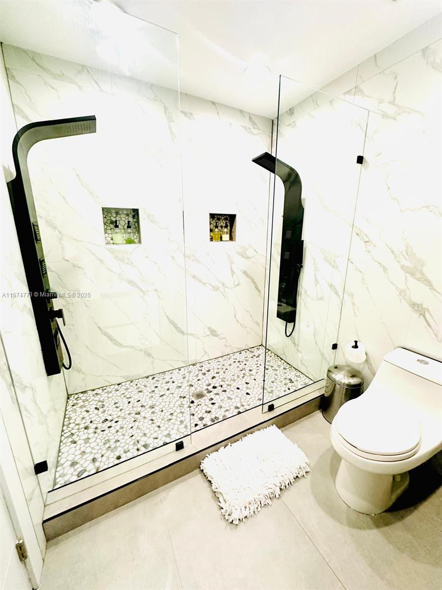 19790 Sw 242nd St Property Photo 19