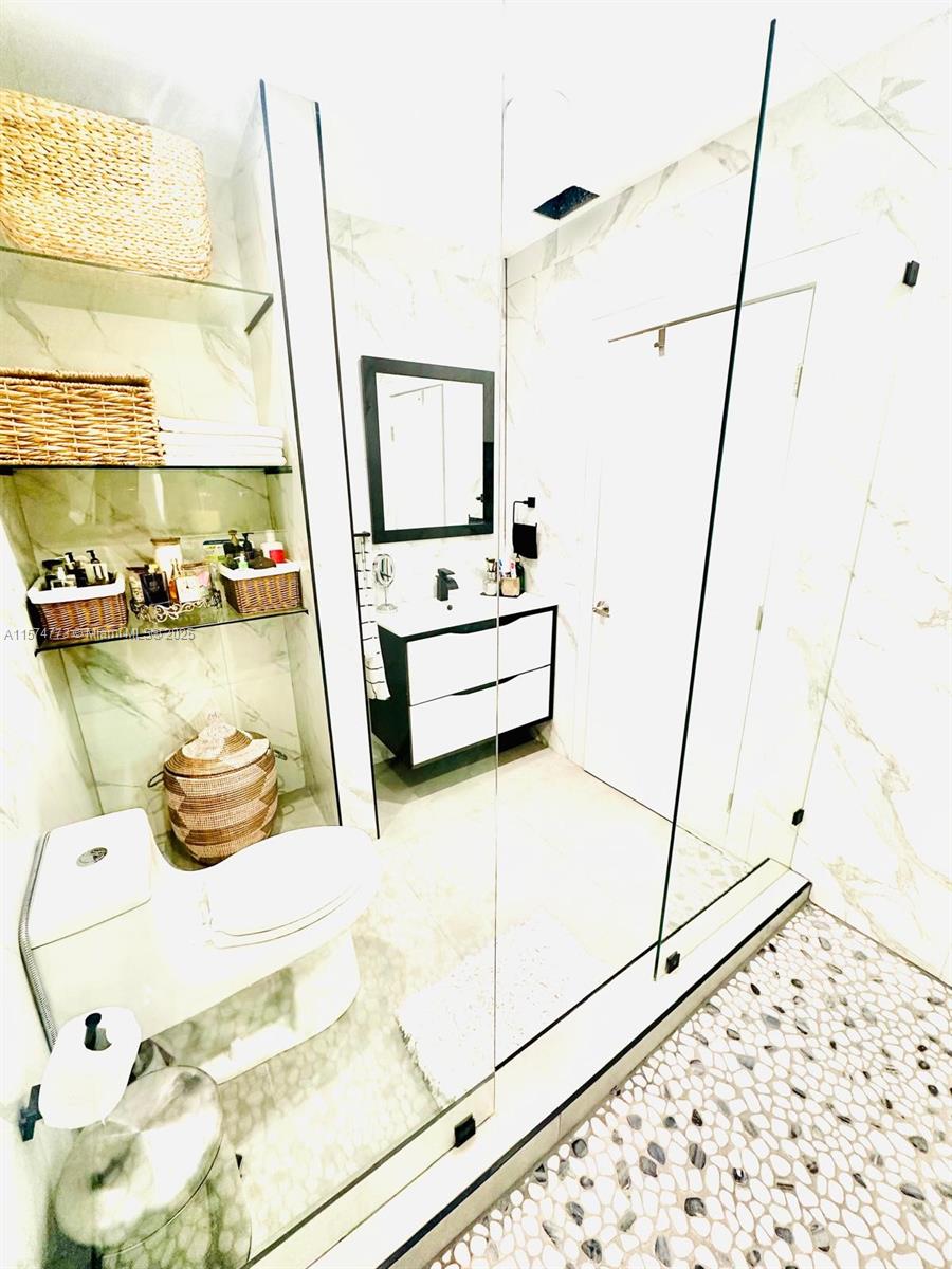 19790 Sw 242nd St Property Photo 20