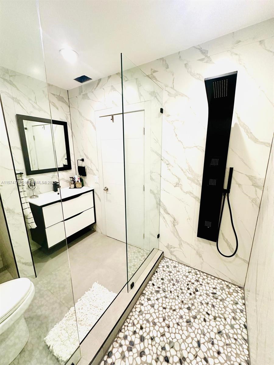 19790 Sw 242nd St Property Photo 21