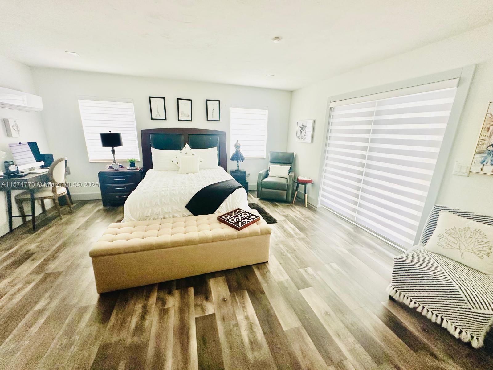 19790 Sw 242nd St Property Photo 22