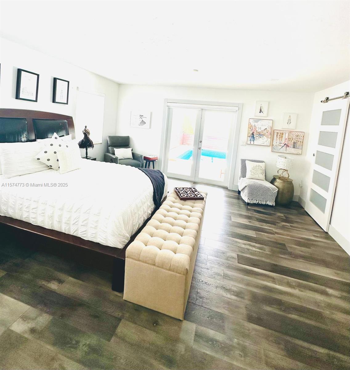 19790 Sw 242nd St Property Photo 23