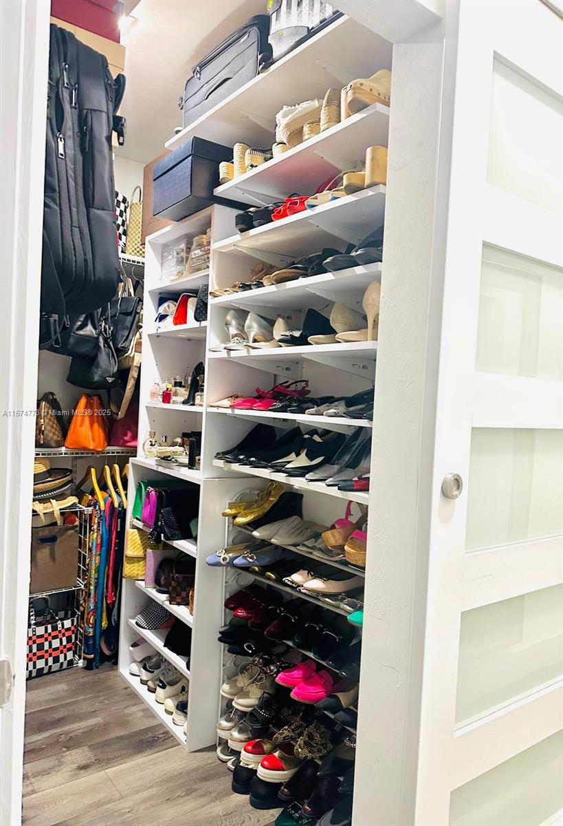 19790 Sw 242nd St Property Photo 24