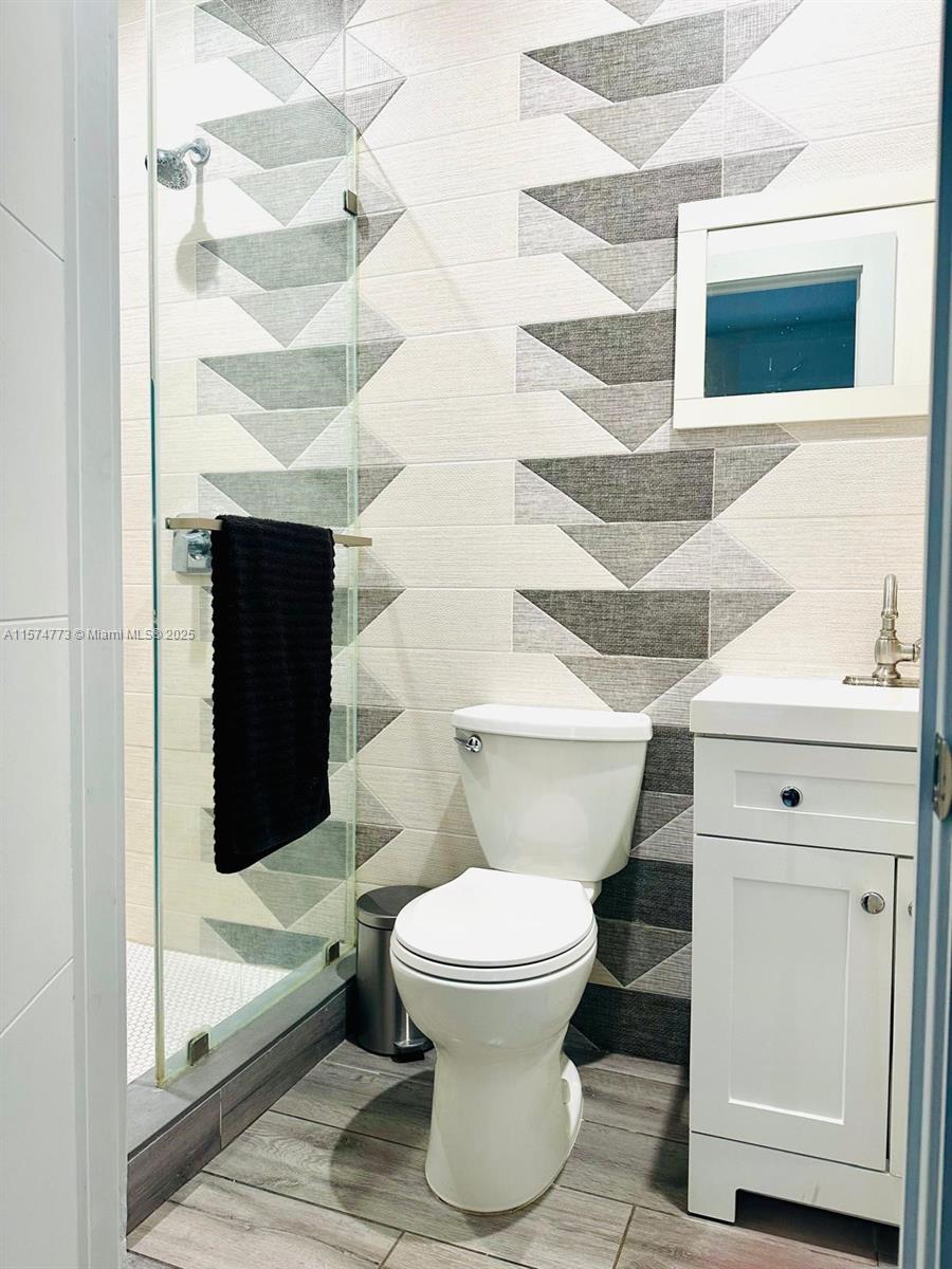 19790 Sw 242nd St Property Photo 25