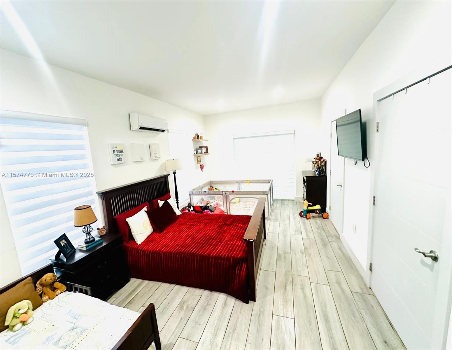 19790 Sw 242nd St Property Photo 26