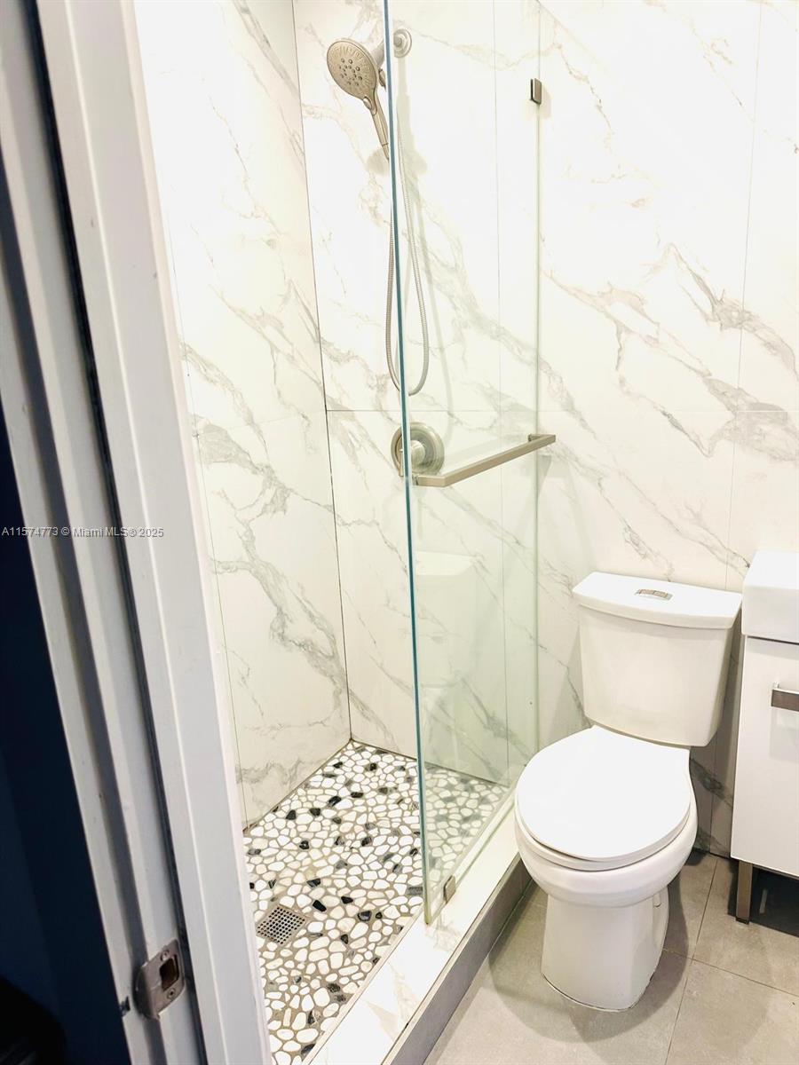 19790 Sw 242nd St Property Photo 27