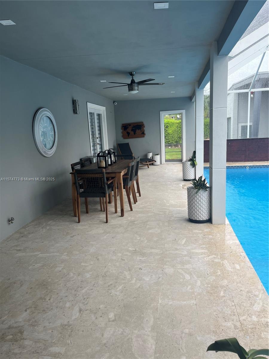 19790 Sw 242nd St Property Photo 29