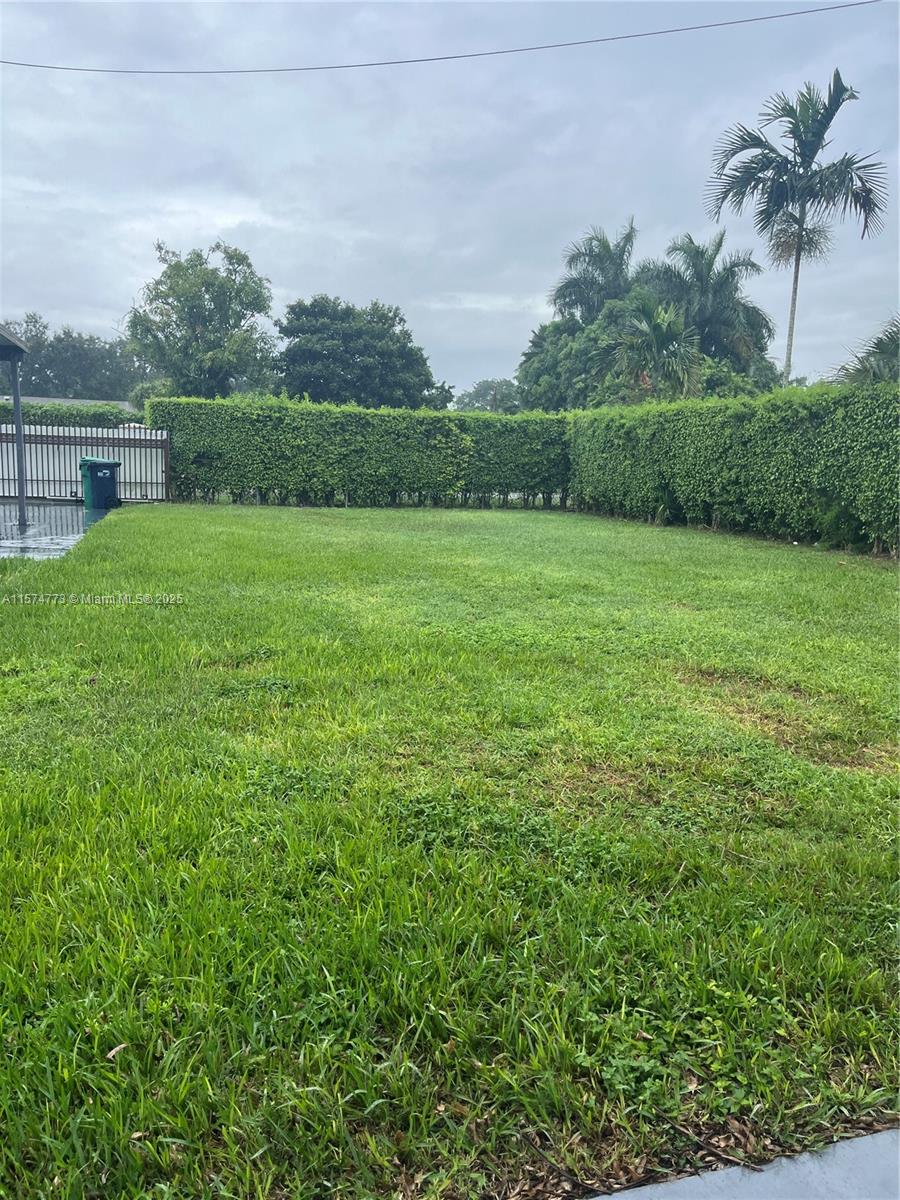 19790 Sw 242nd St Property Photo 33