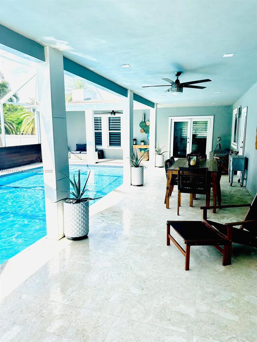 19790 Sw 242nd St Property Photo 34