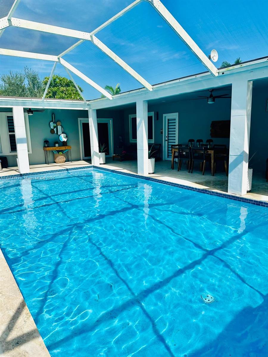 19790 Sw 242nd St Property Photo 35