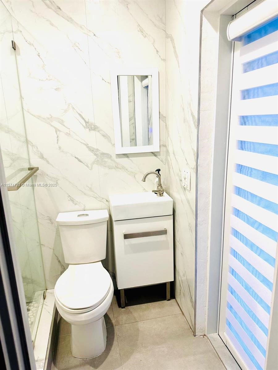 19790 Sw 242nd St Property Photo 39