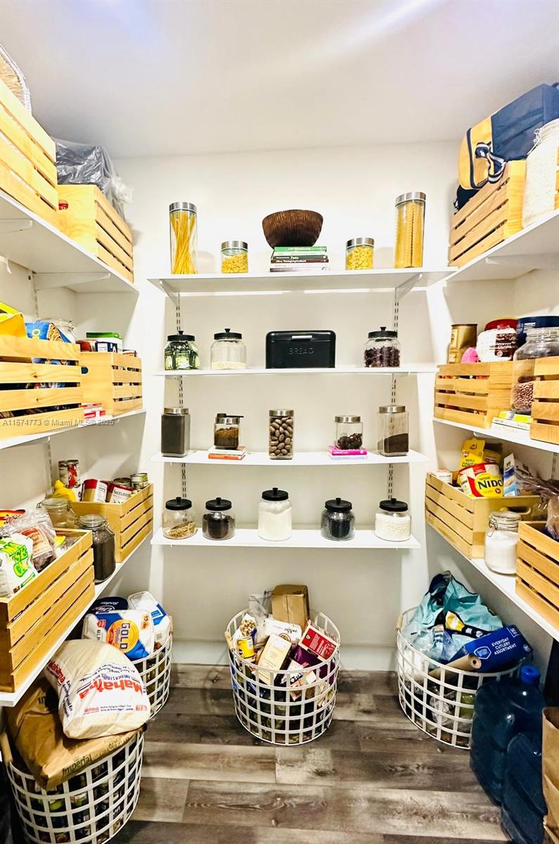 19790 Sw 242nd St Property Photo 40