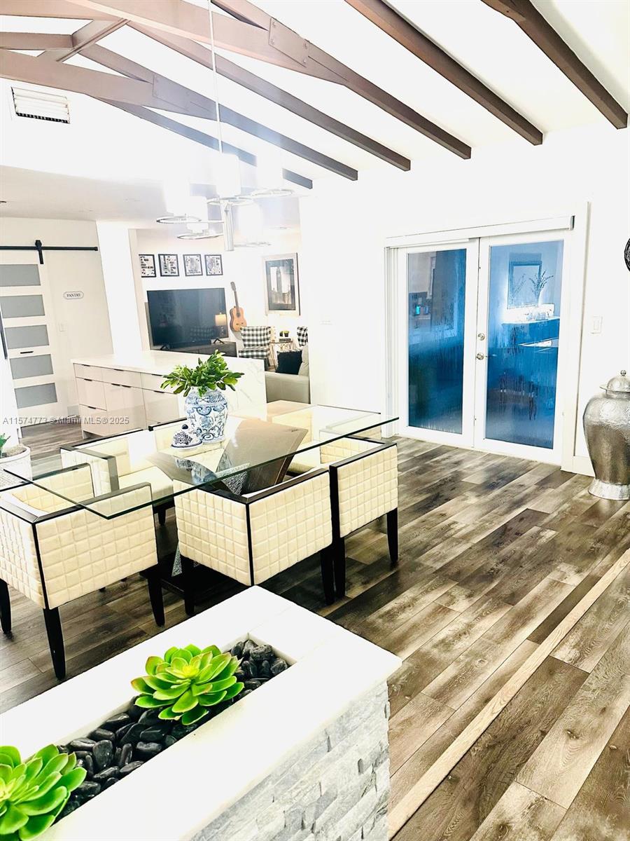 19790 Sw 242nd St Property Photo 41