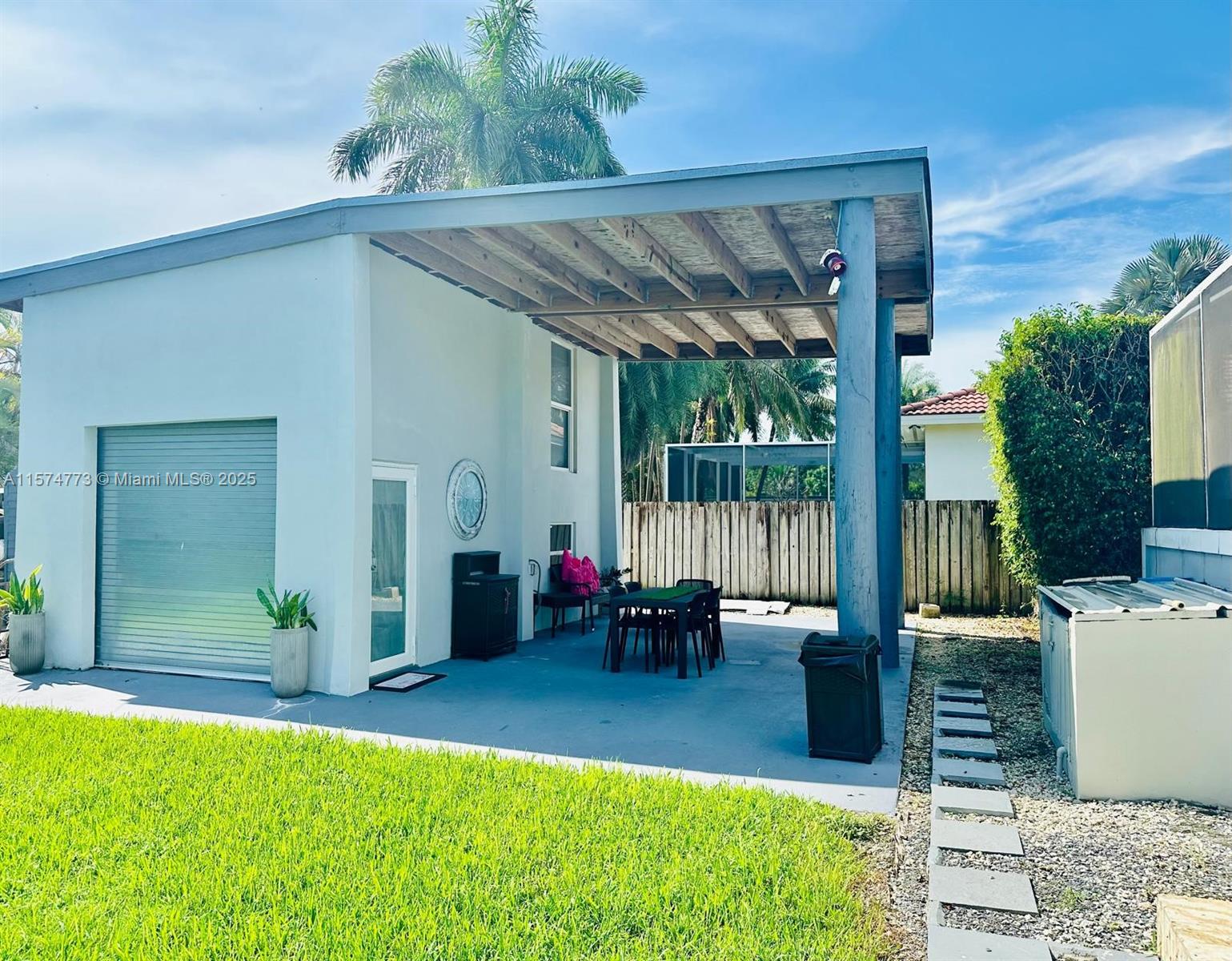 19790 Sw 242nd St Property Photo 44