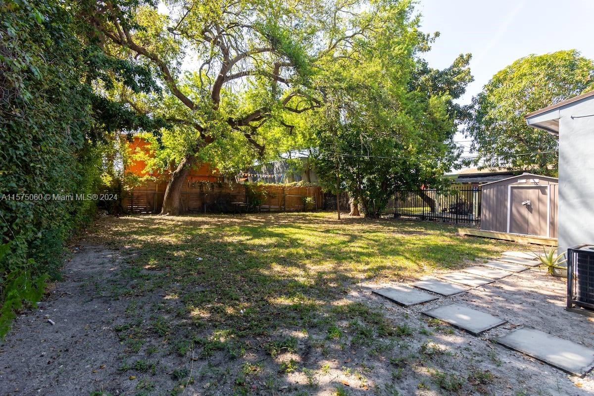280 Nw 55th St 280 Property Photo 22