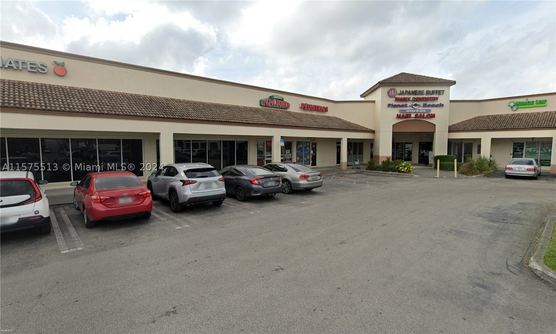  Property Photo 1
