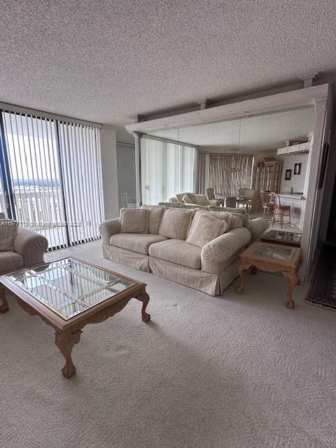 1000 W Island Blvd 1511 Property Photo 4