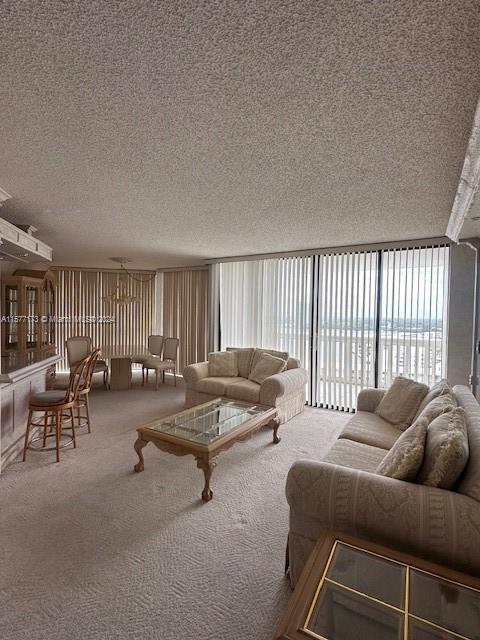 1000 W Island Blvd 1511 Property Photo 5