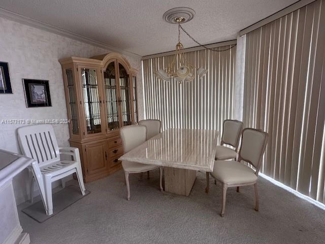 1000 W Island Blvd 1511 Property Photo 7